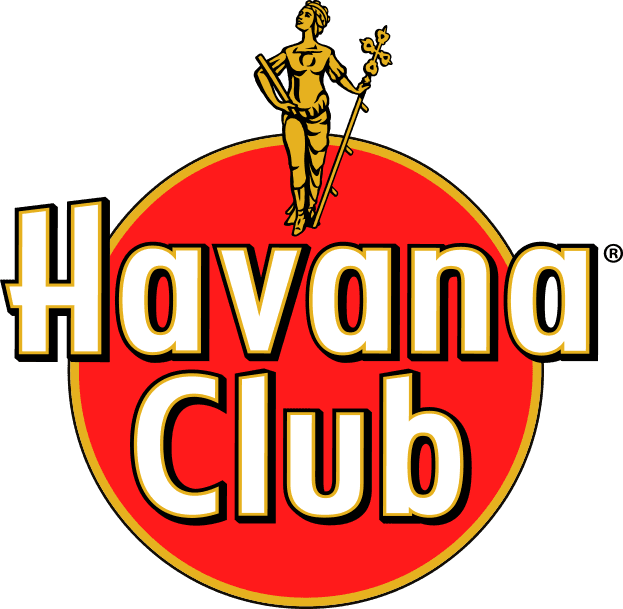 Havana Club, 1