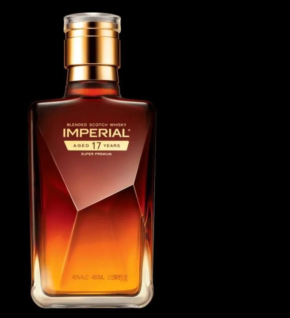 Imperial, 1