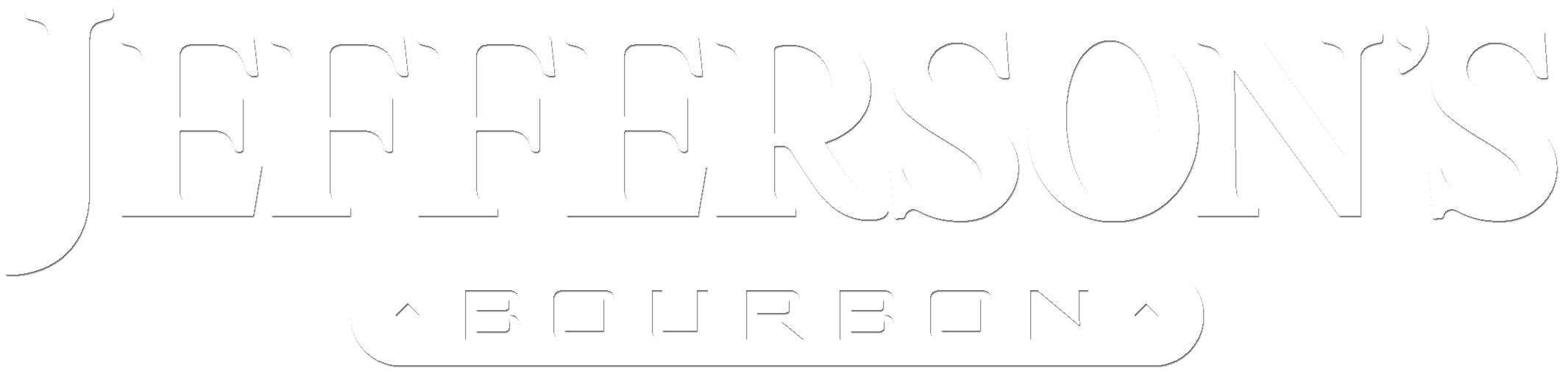 Jefferson's, 1