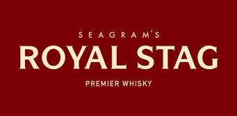 Royal Stag, 1