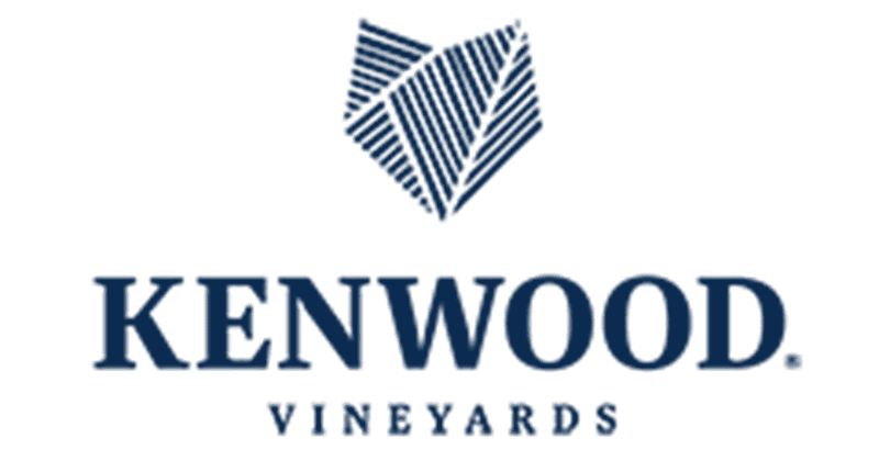 Kenwood