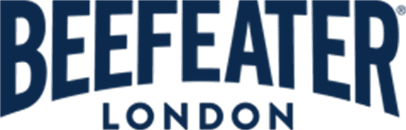 Beefeater