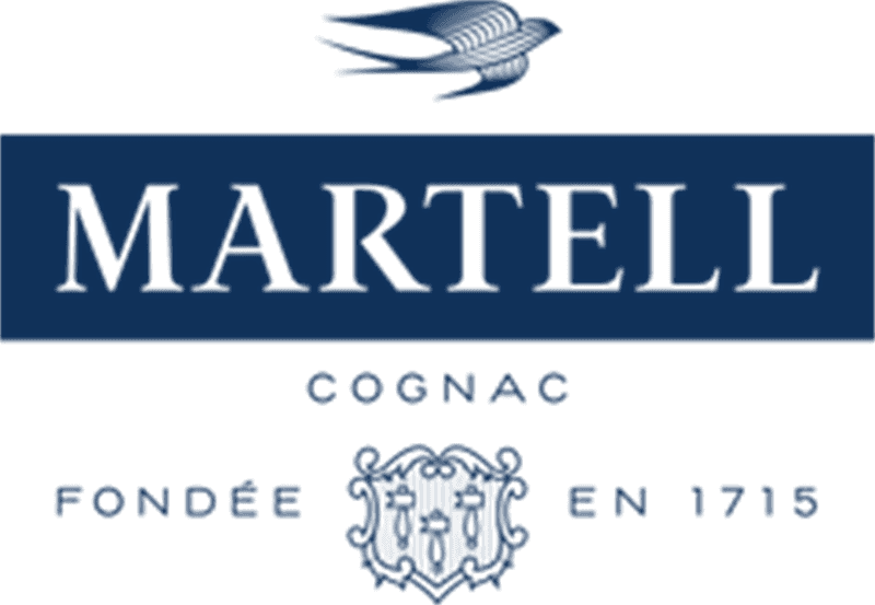 Martell