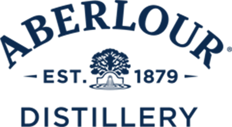 Aberlour