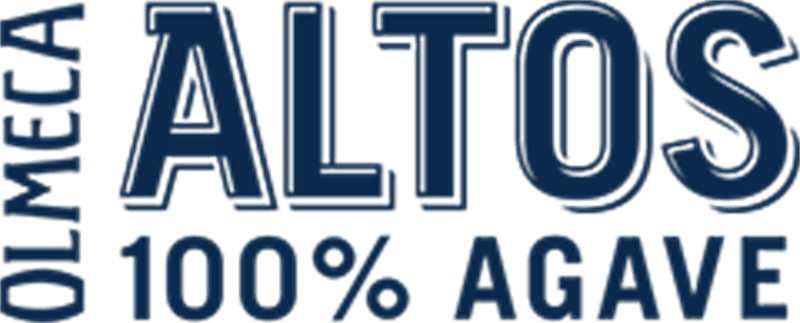 Altos