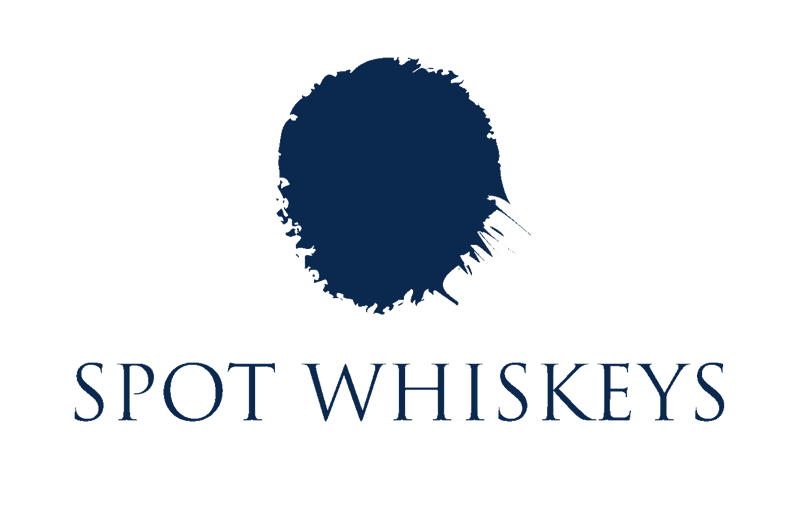 Spot Whiskeys