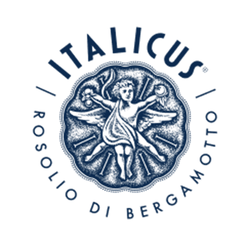 Italicus