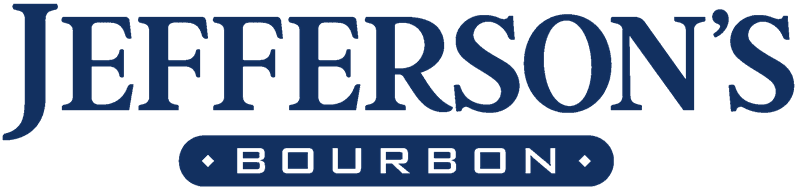 Jefferson's