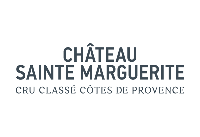 Château Sainte Marguerite