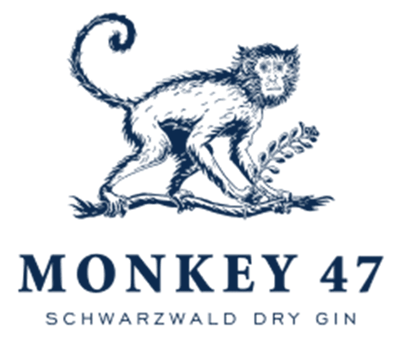 Monkey 47