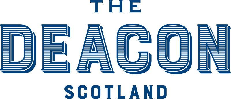 The Deacon
