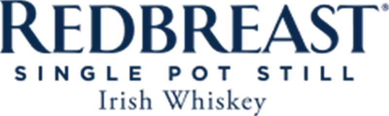 Redbreast
