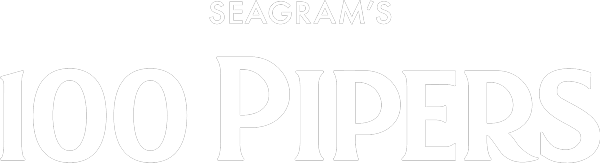100 Pipers, 1