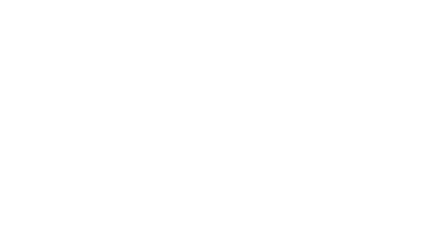 Aberlour, 1