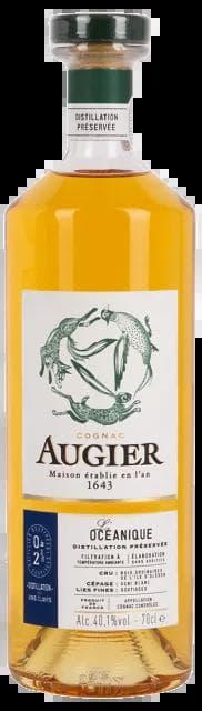 Augier