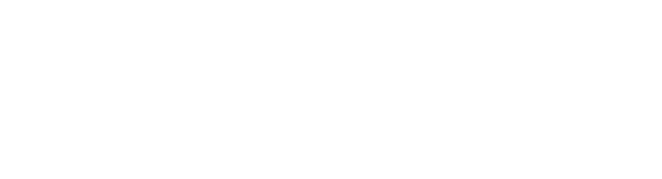 Ballantine's, 1
