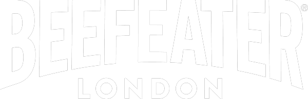 Beefeater, 1