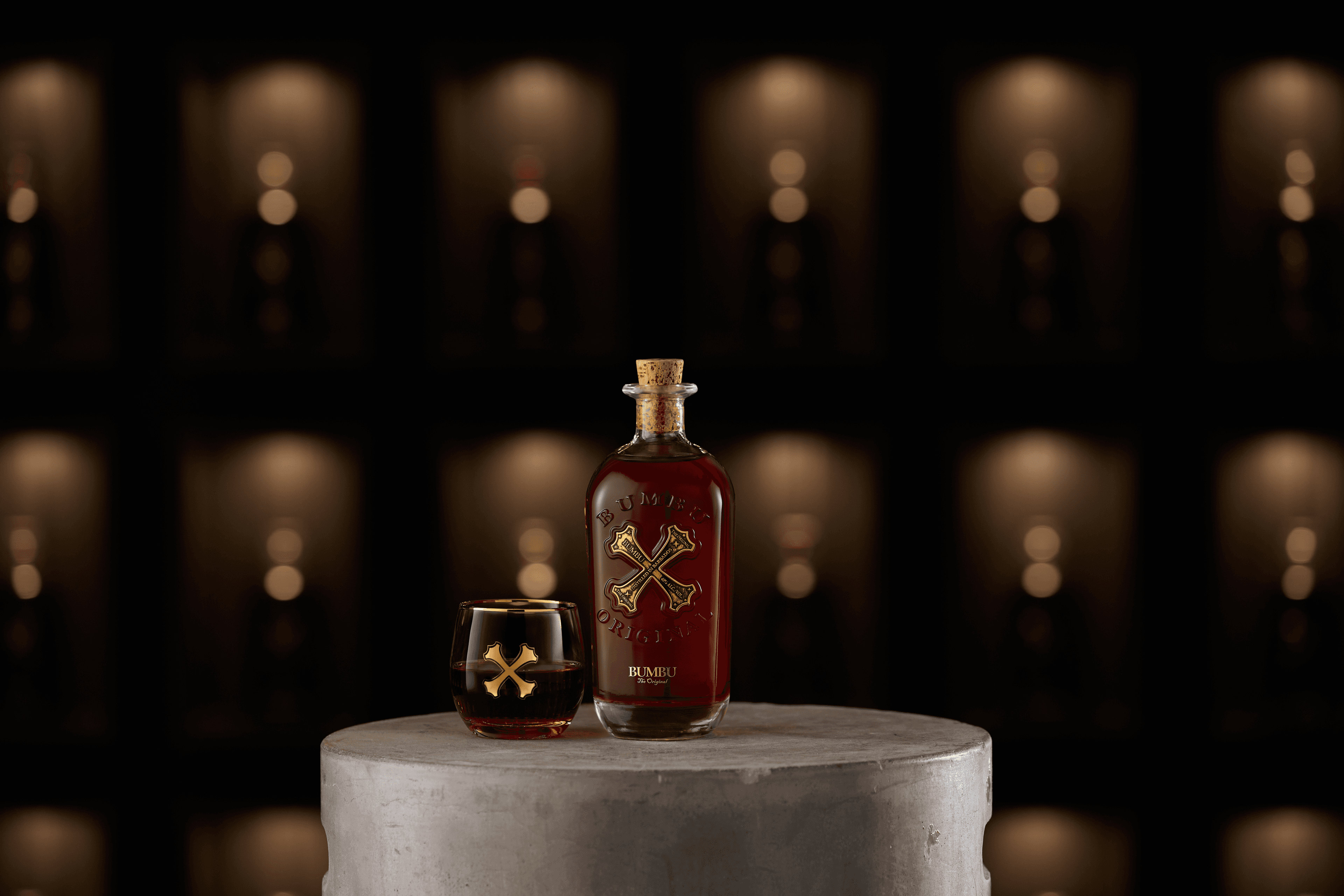 Bumbu