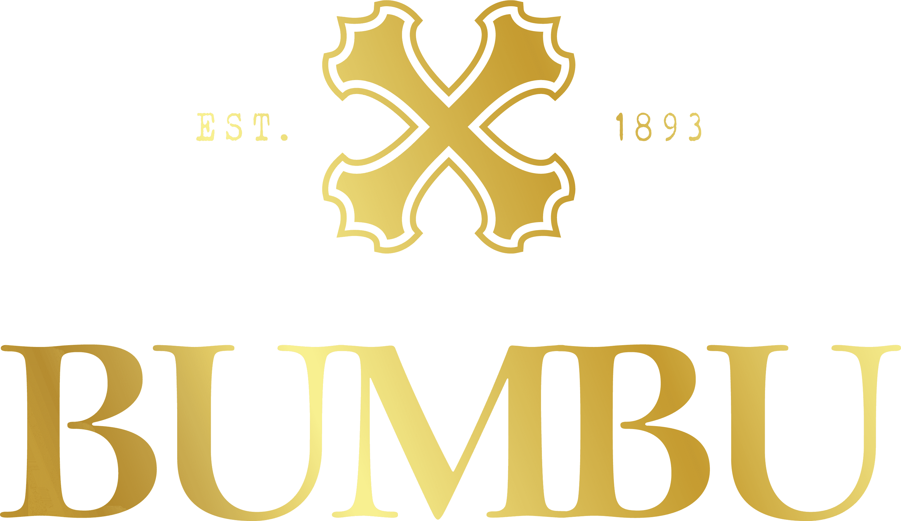 Bumbu, 1
