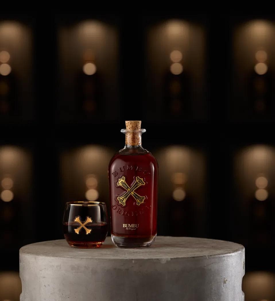 Bumbu, 2