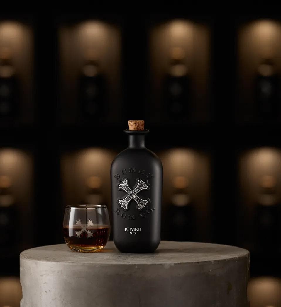 Bumbu, 3
