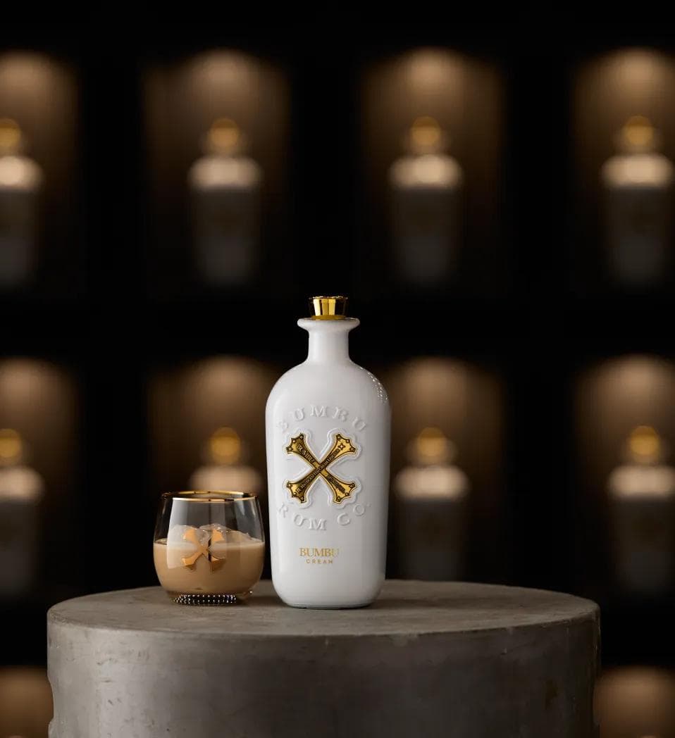 Bumbu, 4