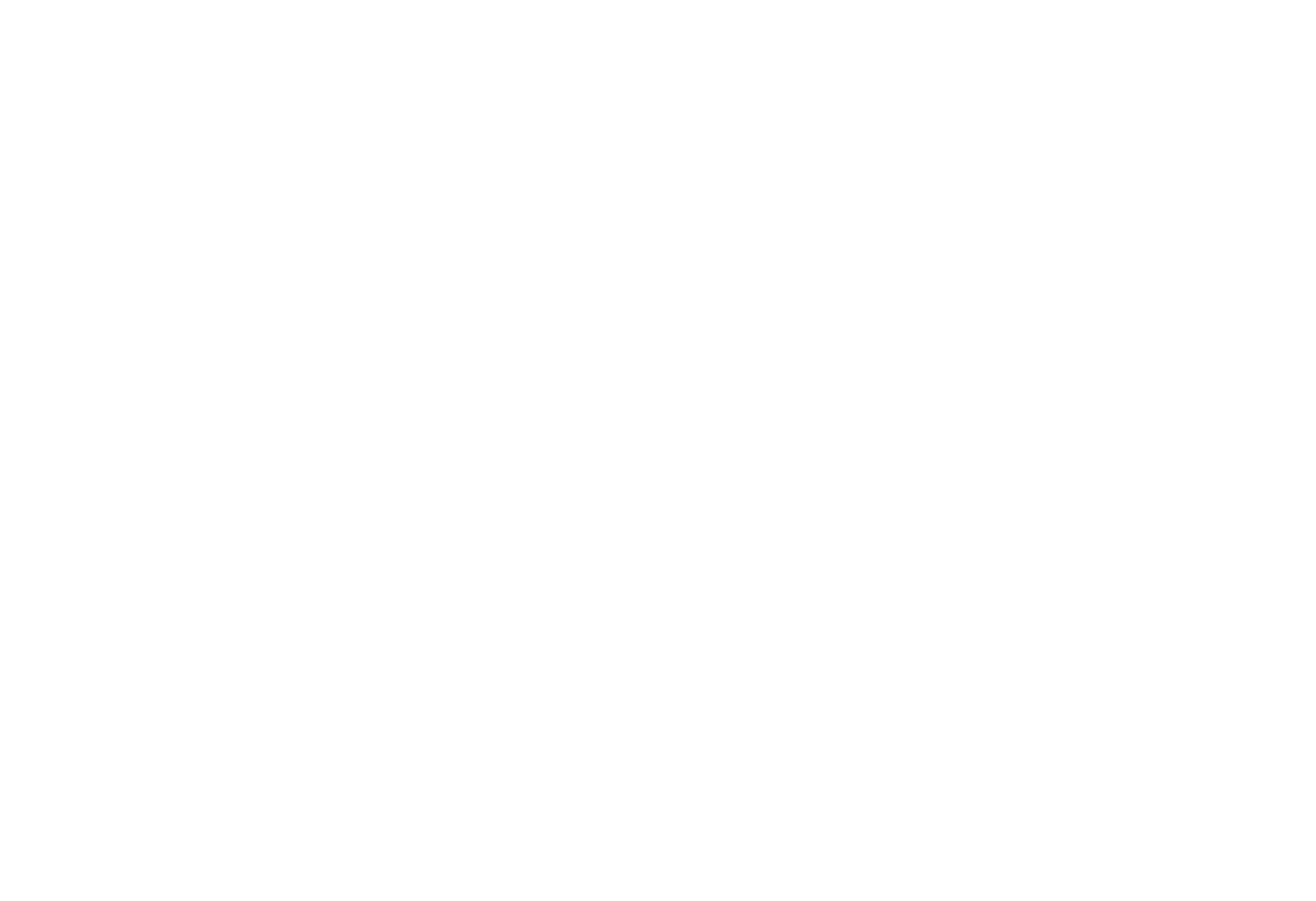 Château Sainte Marguerite, 1