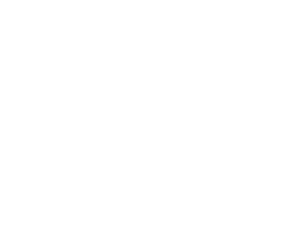 Chivas Regal, 1