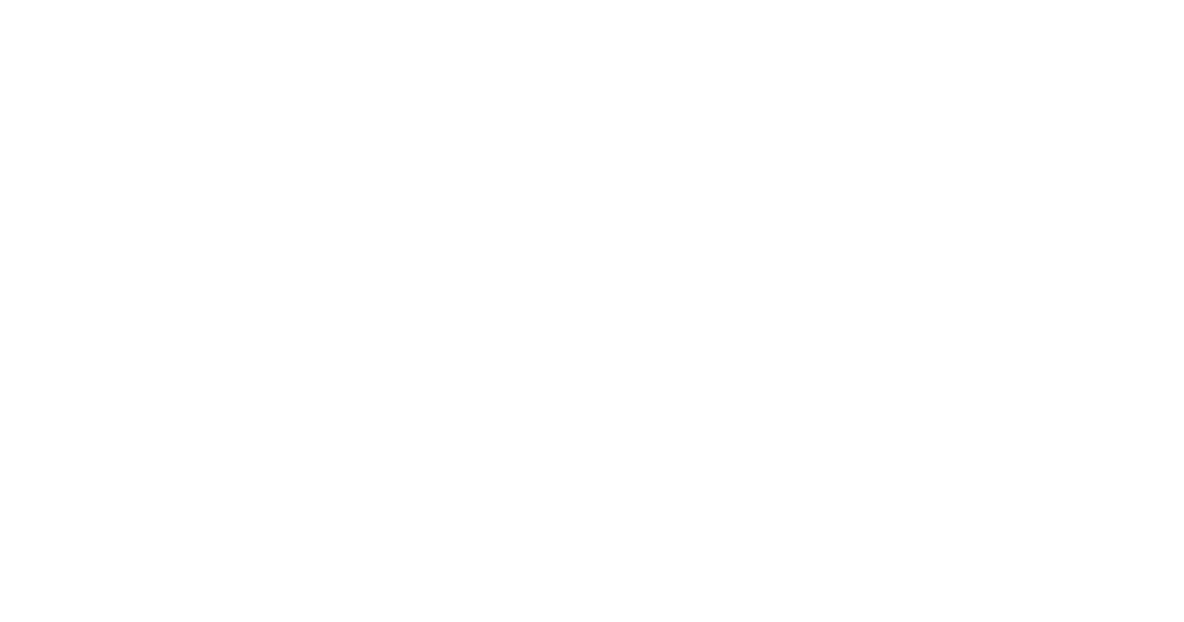 Codigo 1530, 1