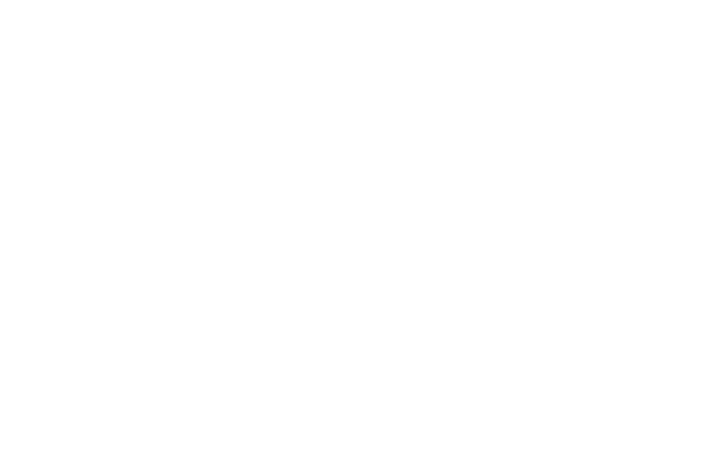 Spot Whiskeys, 1