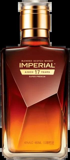Imperial