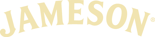 Jameson, 1