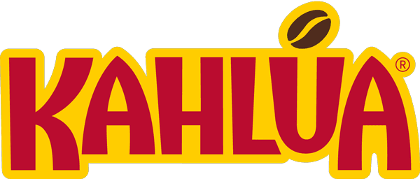 Kahlúa, 1