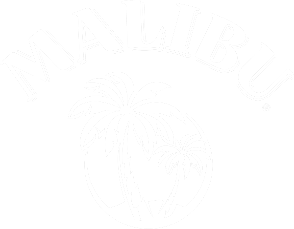 Malibu, 1