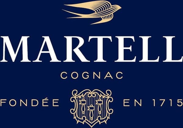 Martell, 1