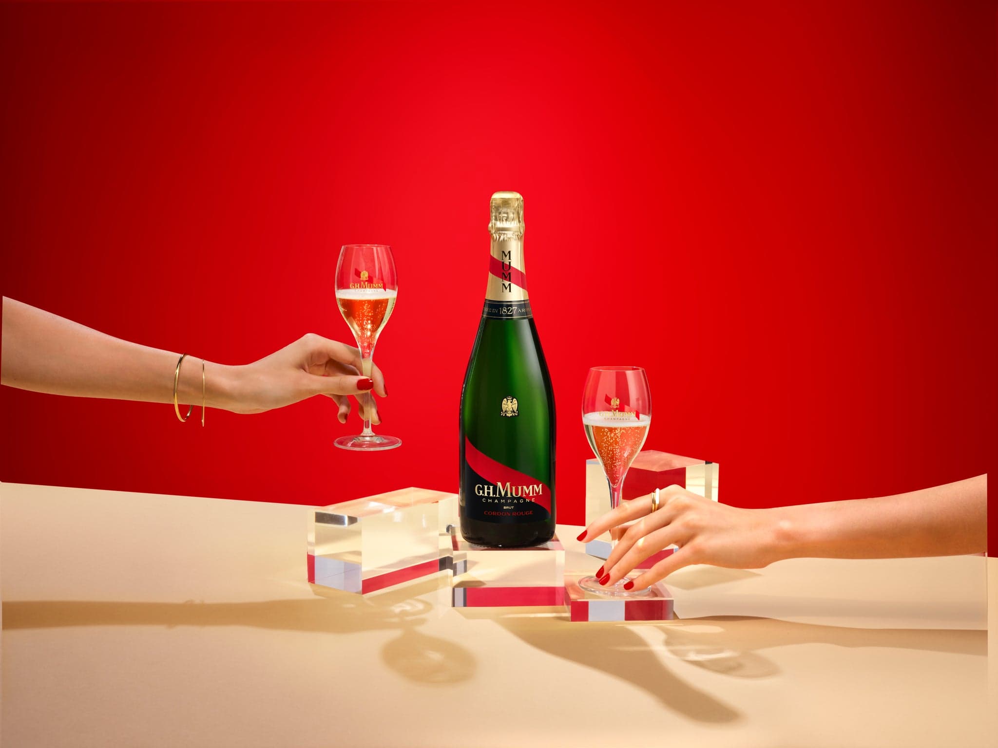 Mumm