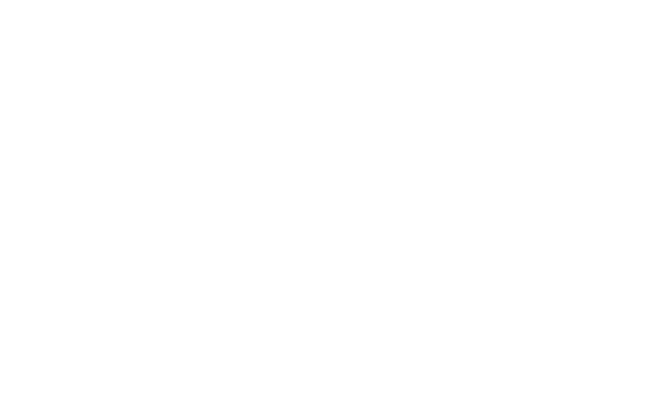 Ostoya, 1