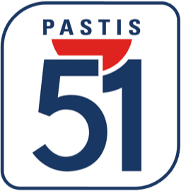 Pastis 51, 1