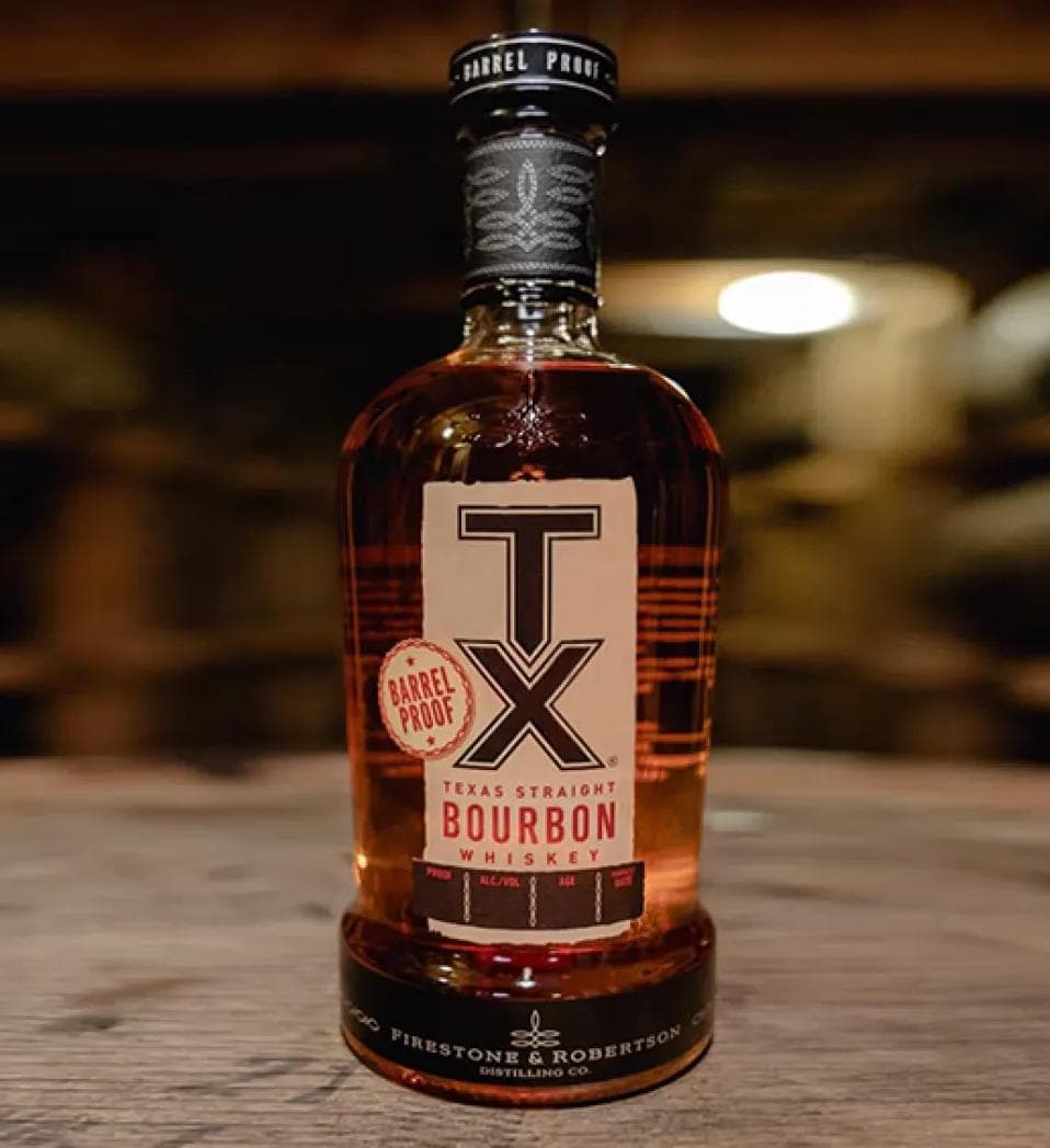 TX, 3