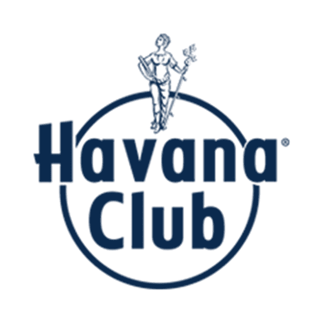 Havana Club